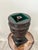 Early 19th Century Regency Style Mahogany Cutlery Urn For Sale - Image 9 of 10