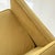 Textile Krefeld Sofa by Mies Van Der Rohe for Knoll For Sale - Image 7 of 8