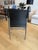 2020s Enrico Pellizzoni “Ledermann” Armchair by Tom Kelley For Sale - Image 5 of 5