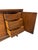 Wood Mid-Century Modern Kent Coffey Insignia 4-Piece Walnut Bedroom Set For Sale - Image 7 of 13