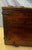 Asian 19th Century Korean Dynasty Pine & Iron "Ton-Kwe" Money Chest For Sale - Image 3 of 18