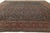 Baroque Antique Persian Kashan Rug, 10'01 X 13'04 For Sale - Image 3 of 10