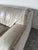 Paola Navone for Baxter “Miami Soft” Modular Leather Sofa – Made in Italy For Sale - Image 16 of 17