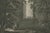 Early 19th Century Louis-Pierre Baltard, View of the Grand Water Jet at Saint-Cloud, 1803, Engraving For Sale - Image 5 of 9