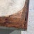 Artisan Workshop Desk with 19th-Century Stone Top For Sale - Image 14 of 18