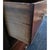 19th Century Federal Tall Chest For Sale - Image 9 of 13