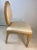 1970s Donghia Art Deco Revival Dining Chairs - Set of 8 For Sale In Philadelphia - Image 6 of 10