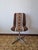 Vintage Space Age Swivel Chair, 1970s For Sale - Image 6 of 7
