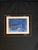 1990s Starry Night Over the Rhône Print After Van Gogh For Sale In Miami - Image 6 of 12