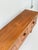Mid-Century Modern Teak Stateroom Credenza from Stonehill, 1970s For Sale - Image 10 of 17