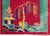 Early 20th Century Chinese Art Deco Rug For Sale - Image 13 of 15
