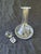 William Yeoward William Yeoward Crystal Decanter For Sale - Image 4 of 15