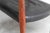 Model 56 Side Chair by Niels Otto Moller For Sale - Image 12 of 18