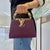 Louis Vuitton Capucines Mini Taurillon Leather Python Gold Hardware Tote Bag For Sale - Image 10 of 10