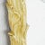 Full Length 1970s Palladio Carved Palm Leaf Arch Mirror For Sale - Image 10 of 14