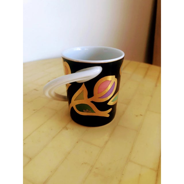 CORRECTION TO SHIPPING TIME, THIS IS SELLER SHIPPING, ARRIVAL TIME IS 4-10 DAYS FROM PURCHASE DATE. The studio line of...