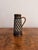 Antique Victorian Jug from Doulton Lambeth, 1880 For Sale - Image 4 of 6