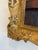 2000 - 2009 Large Still Life Oil Painting 22k Gold Frame Rosa Chavez For Sale - Image 5 of 15