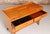 Brown Mid-Century Brandon Range Dressing Table in Oak from G-Plan, 1950s For Sale - Image 8 of 11