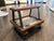 19th Century Antique Rolling Footstool For Sale - Image 5 of 5