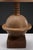 Art Deco Table Lamp, France, 1940s For Sale - Image 9 of 14
