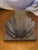 Late 20th Century Vintage Sculptural Toad Statuette by Austin Productions For Sale - Image 5 of 6