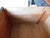 Kindel French Louis XV Style Writing Desk 48"w For Sale - Image 12 of 18