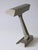 Art Deco Desk Lamps, 1920s, Set of 2 For Sale - Image 12 of 18
