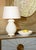 Wildwood Vietri for Wildwood Fiera Table Lamp For Sale - Image 4 of 6