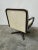 Mid-Century Chair from AG Barcelona For Sale - Image 5 of 7