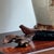 Brown Mid-20th Century Carved Bird on Driftwood, Ethel Yeagle (American 1909-2003) Attr. For Sale - Image 8 of 11