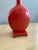 1950s Hollywood Regency Coral Table Lamps - a Pair For Sale - Image 9 of 14