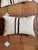 Vintage Handmade Pair of Turkish Kilim Pillows For Sale In Washington DC - Image 6 of 10