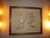 Joan Miro, "Ubu Aux Baleares II” litho signed and numbered 66/120.