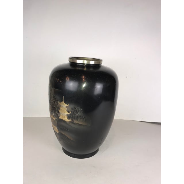 BOTANIZE × OLDMOUNTAIN MIYABI 38灯 BLACK Amazon.com: BOTANIZE x OLDMOUNTAIN MIYABI Black 38 Lights