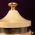 Mod. 1225D Goatskin Parchment Ice Bucket by Aldo Tura, 1970 For Sale - Image 13 of 18