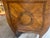 19th Century Antique Neapolitan Chests of Drawers, 1870 For Sale - Image 5 of 14