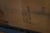Wood 1980s Drexel Heritage French Provincial Oak Parquetry Avalon Extendable Dining Table For Sale - Image 7 of 16
