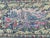 Aubusson Style French Tapestry For Sale - Image 15 of 18