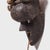 Mid 20th Century Congolese Salampasu Mask, C. 1950 For Sale - Image 5 of 5