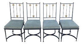 Example of Furniture in Phoenix
