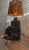 1930s Kodak Junior Six-20 Series II Camera Vintage Converted to Lamp Late 1930 - 1940 For Sale - Image 5 of 5
