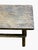 Late 19th Century 19th Century Chinese Northern Country-Style Kang Table Low Tea Table For Sale - Image 5 of 11