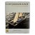 Catamarans: Tomorrow’s Superyachts, by Gregor Tarjan, 2009, Signed and Inscribed For Sale