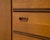 Scandinavian Teak Sideboard from Bartels, 1960s For Sale - Image 12 of 16