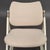 Rocking Chair by Haug for E. M. OG Trevarefabrikk For Sale - Image 4 of 16