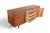 Mid 20th Century Svend Age Madsen Thirteen Drawer Dresser in Teak, Attributed For Sale - Image 10 of 14