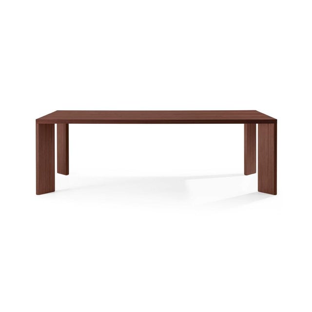 Ordinal Table by Michael Anastassiades for Cassina For Sale - Image 4 of 18