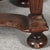 Brown Small Louis XVI Desk, 1780 For Sale - Image 8 of 18