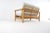 Model 2452 Sofa by Søren Holst for Fredericia, 1960s For Sale - Image 9 of 18